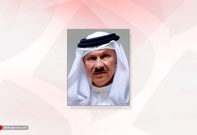 رئيس بني جمرة: احتضنا كرة اليد قبل باربار والدراز