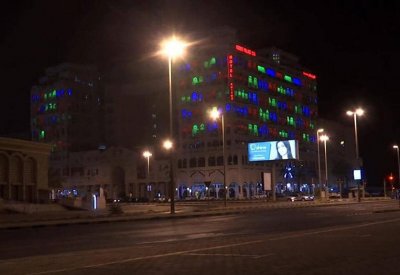 الكويت.. ضحايا مكافحة كورونا "شهداء واجب"