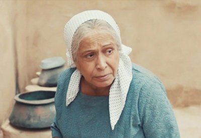 مؤلفا " أم هارون " لـ"البلاد"..نعمل على كتابة الجزء الثاني من المسلسل