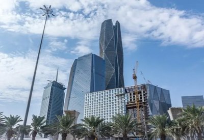 السعودية تعلن آلية العودة للعمل بمؤسسات الدولة والقطاع الخاص