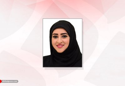 بالصور: الدرازي تقترح بناء مسجدين باللوزي الجديدة
