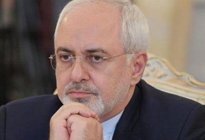 هل يترشح محمد جواد ظريف للانتخابات الرئاسية بإيران؟