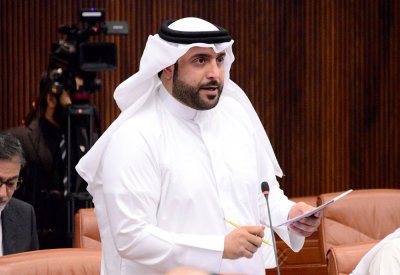 المالكي: إيقاف مكافآت معلمي القرآن قرار مستغرب