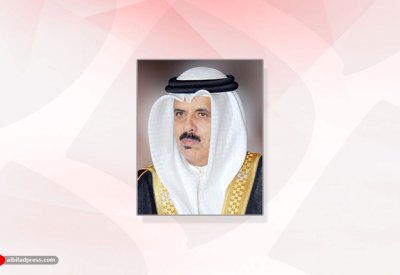 وزير التربية والتعليم يشيد بتجاوب الطلبة من ذوي الاحتياجات الخاصة مع تجربة التعلم عن بُعد