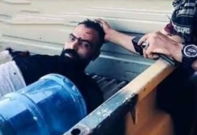 أخطر الإرهابيين بقبضة جيش ليبيا.. من هو "الصيد الثمين"؟