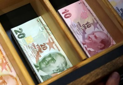 بعد قطر.. تركيا تجري مباحثات لمبادلة عملة مع دول أخرى