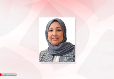 أمانة العاصمة تتلقى 328 ملاحظة خلال الربع الأول من العام 2020