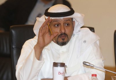 حدائق المحرق بلا حراس .. ومصيرها في عهدة "المناقصات"