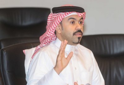أرضية مطاطية لممشى الدير وسماهيج