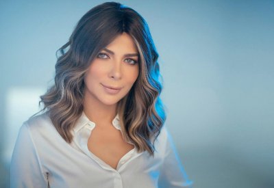 بنت أكابر.. جديد أصالة