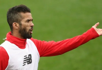 القبض على لاعب منتخب المغرب بسبب مباراة في بلجيكا