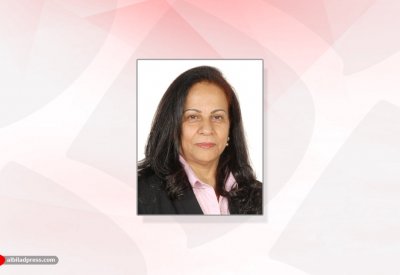 التربية تعلن عن مواعيد المحاضرات التوعوية الافتراضية لطلبة الشهادة الإعدادية الراغبين في الالتحاق بالتعليم الفني والمهني