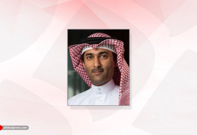 الحبس والتحقيق مع شخص ادعى أن كورونا مجرد كذبة