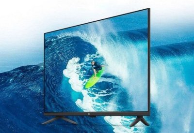Xiaomi تطلق أرخص جهاز تلفاز ذكي في العالم