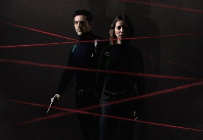 أفضل أفلام «نتفليكس» المعروضة على المنصة في 2020