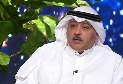 البلام يختار اسما مغربيا لمولودته الاولى