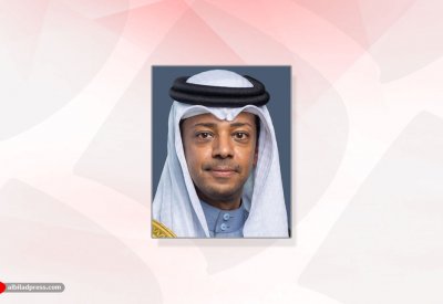 البحرين تجدد تأييدها لدعوة الأمم المتحدة لوقف عالمي لإطلاق النار وتسخير الجهود الدولية لمواجهة كوفيد-19
