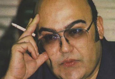 70 ألف مشاهدة لمناظرة فرج فودة الشهيرة على "يوتيوب الثقافة"