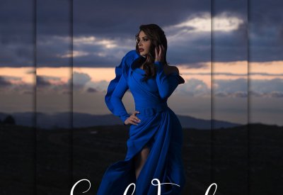 سارة فرح تطلق "يا خسارة"