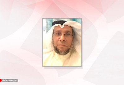 معاش المتوفى ليس تركة.. ولا يورّث.. و"الفقه" قرّر: لا زكاة عن أموال المتقاعدين