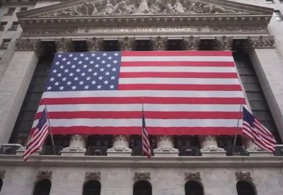 كورونا يشطب 1.89 تريليون دولار من استهلاك الأميركيين