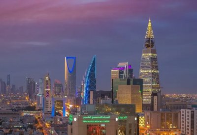 تقرير يكشف حال المالية السعودية بمواجهة كورونا