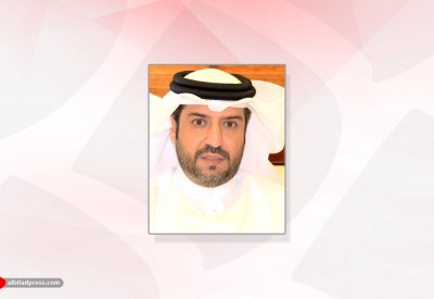 بلدية "الجنوبية": إنجاز أعمال تطوير ممشى مدينة عيسى بنسبة 80%