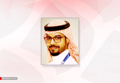 د. الغريب: لإزالة المصاحف من المساجد ومحاسبة الإمام والمؤذن بالمخالفات