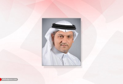 اتحاد الكرة الطائرة يعد قانون للطواريء