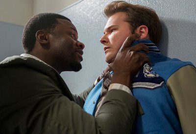 شاهدت لكم: مسلسل الدراما والتشويق 13 Reasons Why
