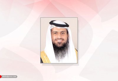 25 اقتراحا وملاحظة لضمان العودة السالمة لبيوت الله.. و10 ضوابط للجنائز