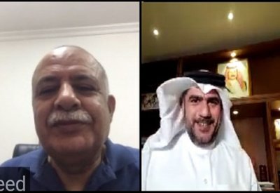لجنة الشكاوى والرصد تعقد اجتماعها الرابع عشر عن بعد
