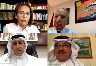 "حقوقية الشورى": قانون العدالة الإصلاحية تشريع متطور يعزز حقوق الأطفال ويُسهم في حمايتهم ورعايتهم