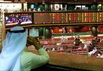 الأسهم السعودية تصعد 2.2% وسط تباين أداء الأسواق الخليجية