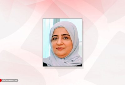 "التنمية الاجتماعية" تدعو منظمات المجتمع المدني لعقد جمعياتها العمومية عن بعد