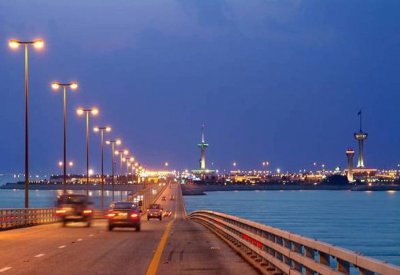 المملكة تشتاقٌ إلى شقيقتها وسنتعانق مجددًا ولو بعد حين