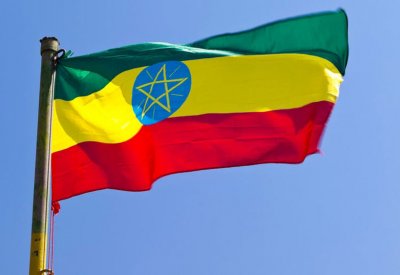 إثيوبيا: لا يوجد سبب للدخول في حالة عداء مع السودان