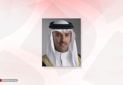 رئيس اتحاد الكرة:الدوري المفتوح داعم لرؤى التطوير