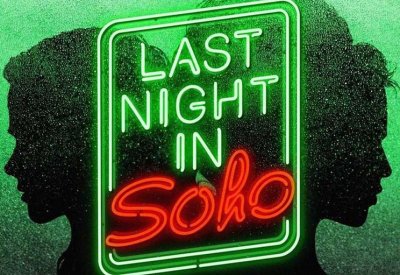 تأجيل «Last Night in Soho» إلى أبريل 2021