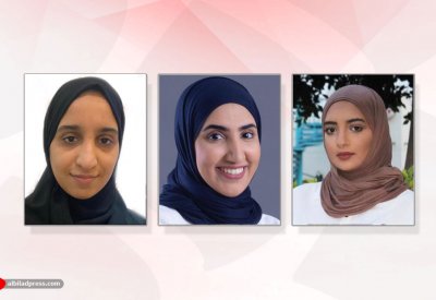 العيد في زمن الكورونا
