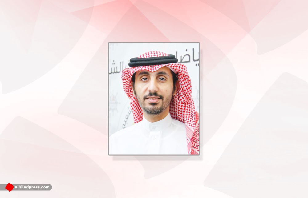 المري: "السارية" حقق نجاحًا كبيرًا في الأسبوع الأول