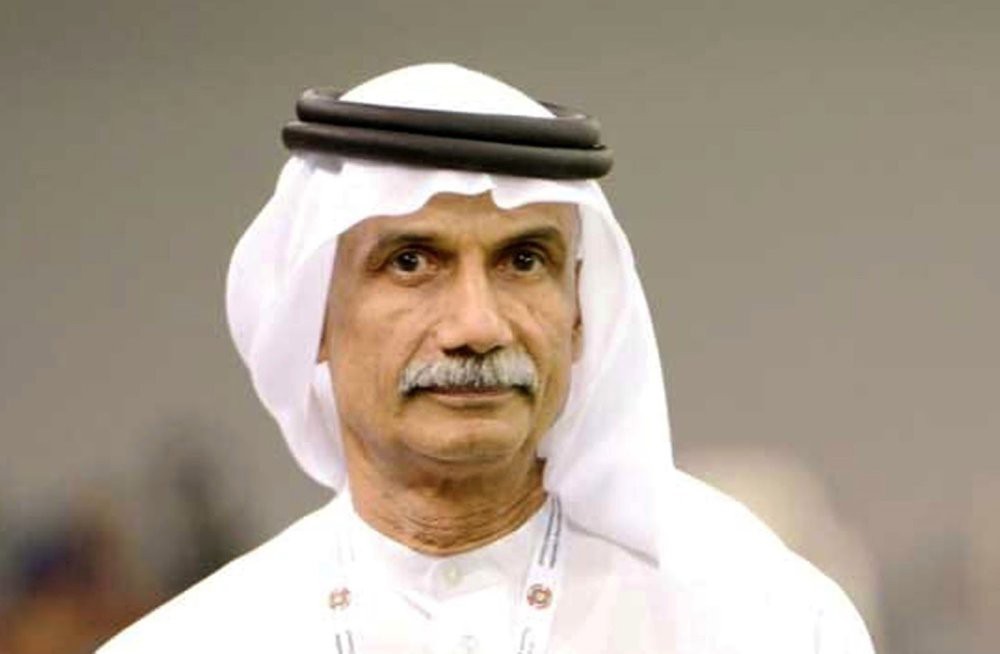 نادي الشباب يخسر 20 الف دينار بسبب كورونا 