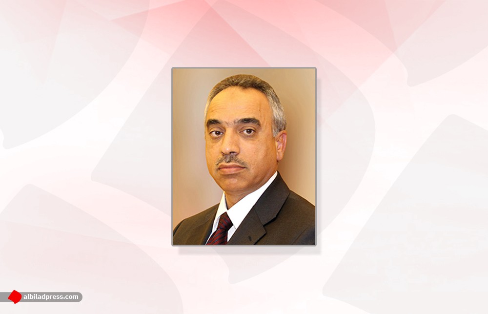 وزير الاشغال وشؤون البلديات: رصد 1604 سكن جماعي مخالف في المحافظات الأربع