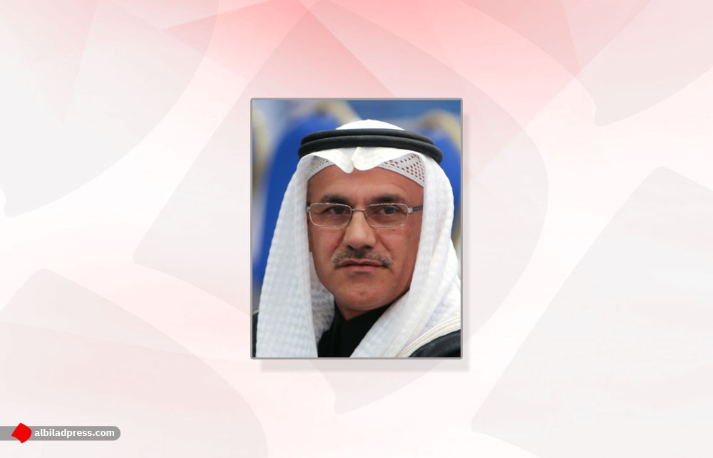 محافظ الشمالية يؤكد ضرورة التزام ملاك العقارات بالقوانين واشتراطات السكن الجماعي المشترك