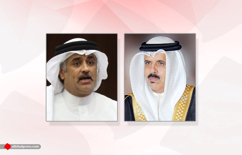 3717 موظفا أجنبيا ومتطوعا بـ "التربية".. و448 دينارا متوسط الراتب
