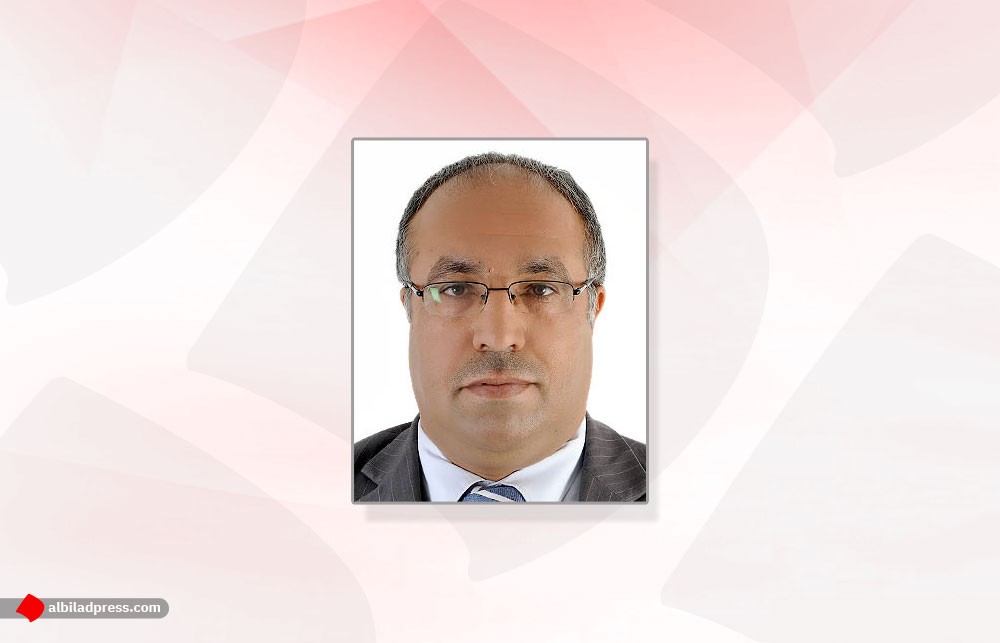وزارة العمل تنجز (671) معاملة عن بعد للمؤسسات التدريبية الخاصة