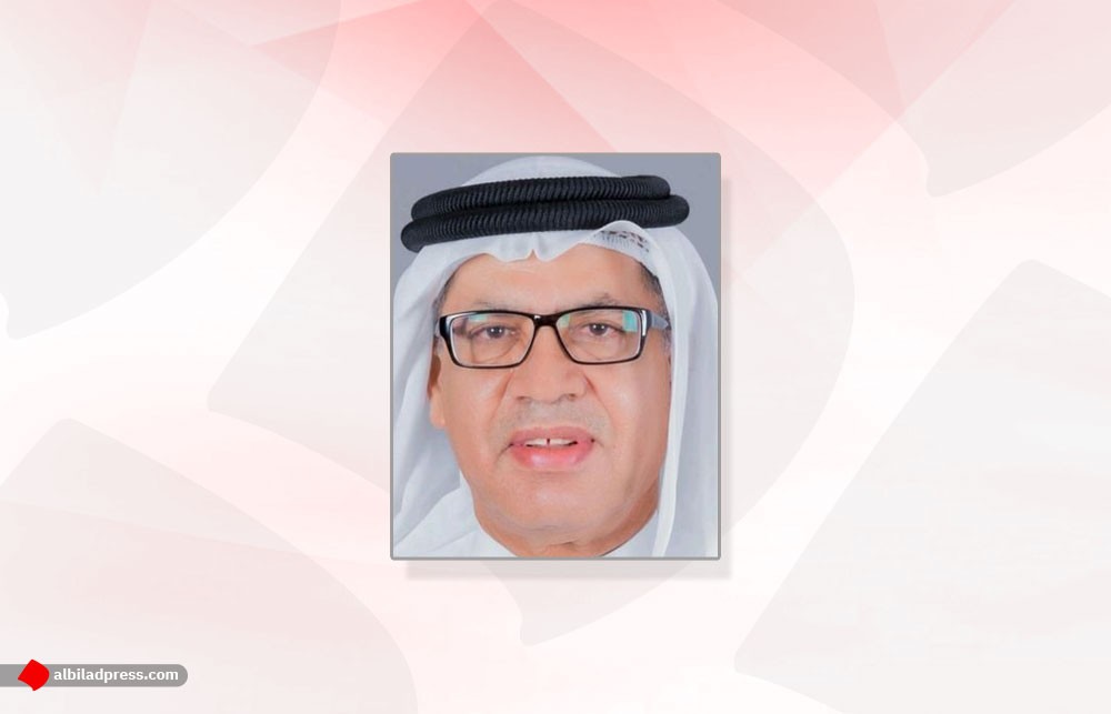 "التمييز" تُلغي حكمًا أسقط حضانة أم عن ابنها لصالح بائع المخدرات
