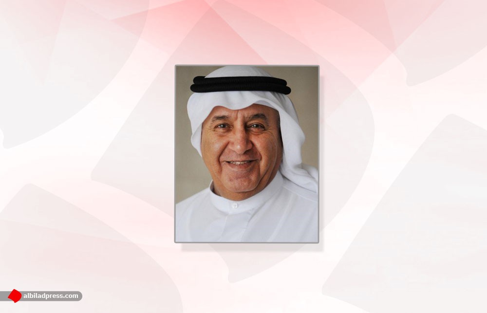 جمعية رجال الأعمال البحرينية تدعو للحفاظ على كيان الغرفة التجارية
