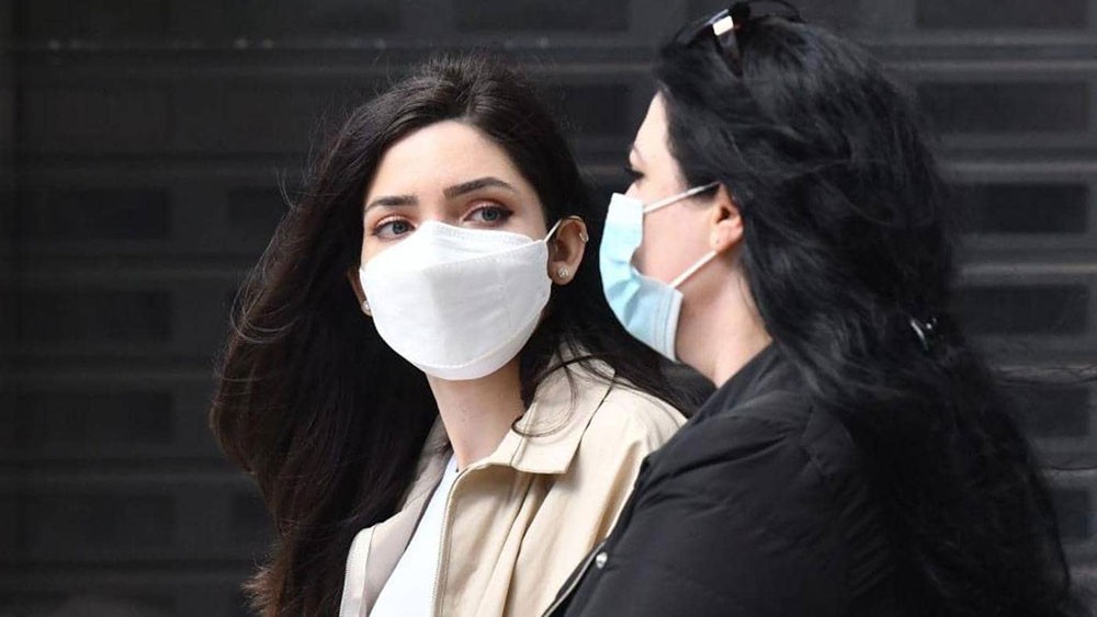 متى يجب تخفيف إجراءات كورونا؟ الإجابة "ببساطة" من المختصين