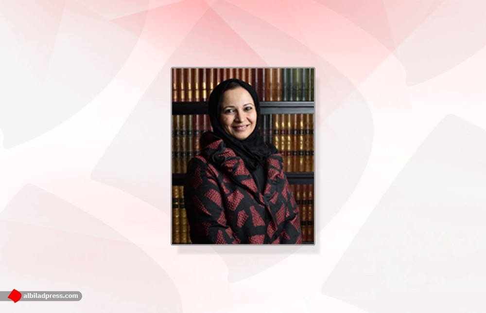 هيئة جودة التعليم والتدريب تبدأ تقييم عملية التعليم عن بعد في مؤسسات التعليم العالي